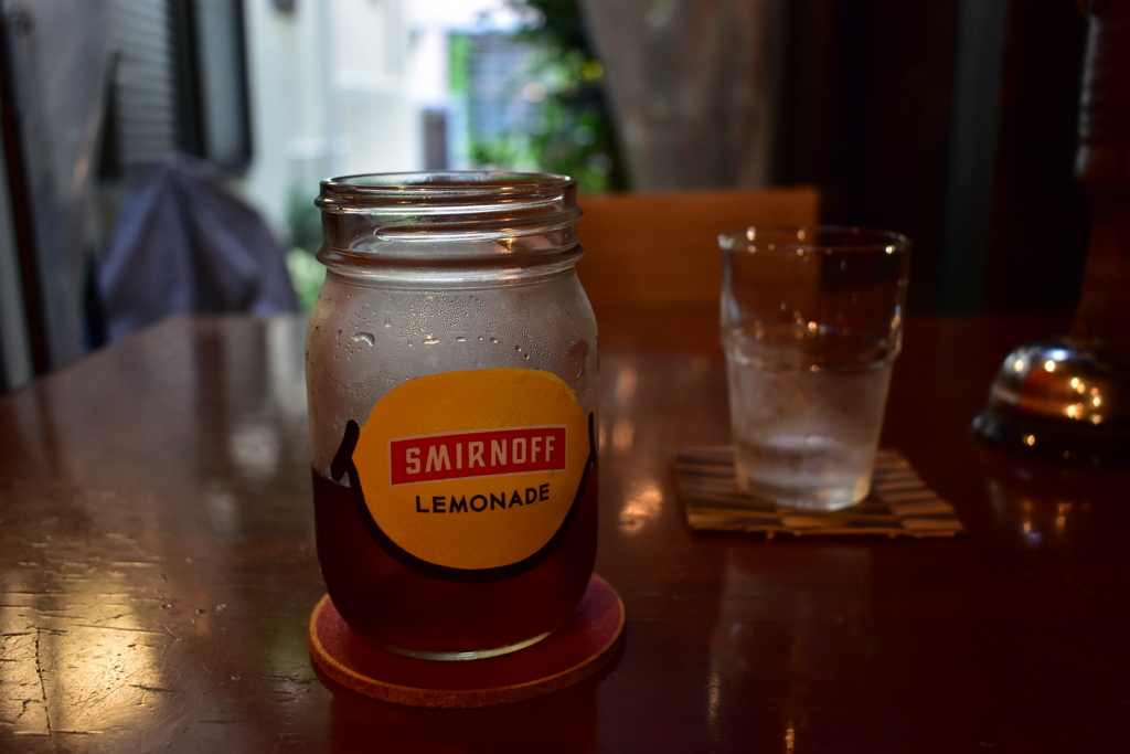 着縁カフェ