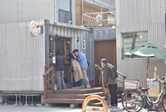 春3san
