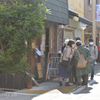 人気のお店