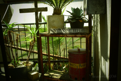 ROUTE GALLERY
