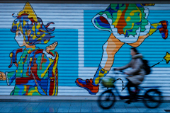 ３０分圏内　その１９