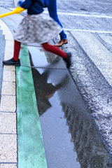 30分圏内　　その１７