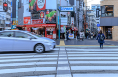 30分圏内　　その１８