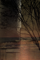 30分圏内　その１０