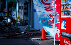 ３０分圏内　その２０