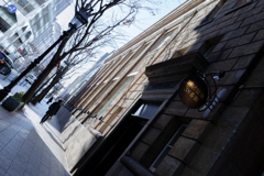 30分圏内　その１１