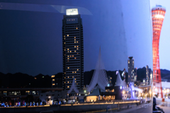 ３０分圏内　①