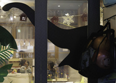 ３０分圏内　その２１