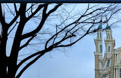 30分圏内　その１６