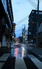 30分圏内
