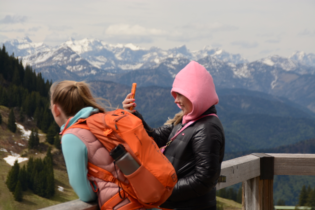 初心写ー第１４週目、その３３