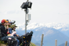 初心写ー第１４週目、その３２