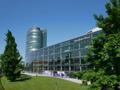 初心写ー第１５週目、その１