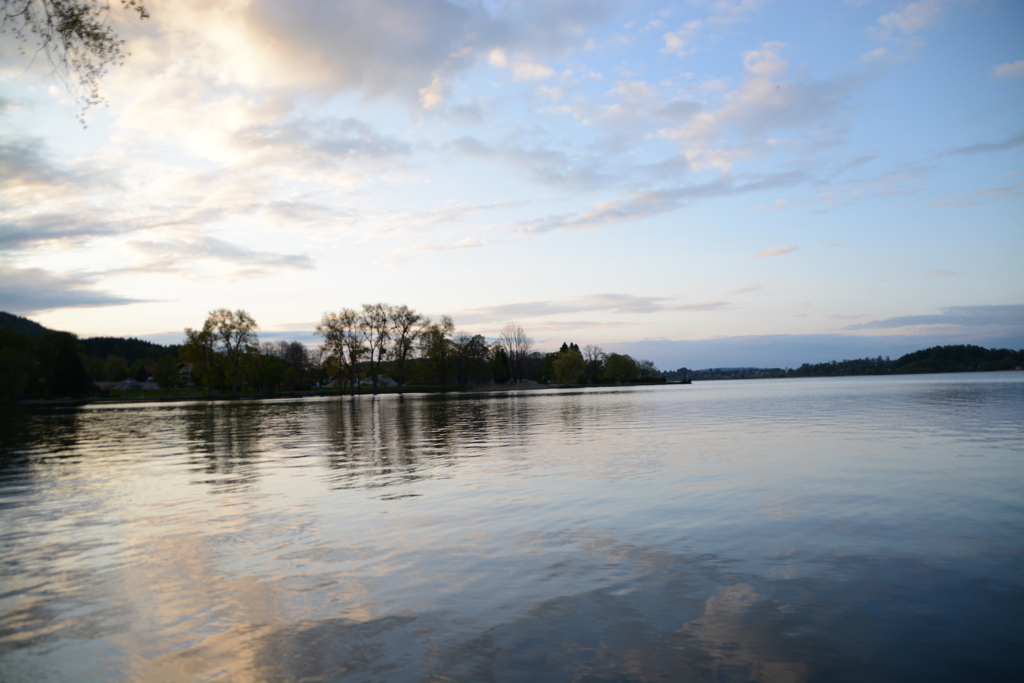 初心写ー第１４週目、その６