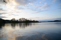 初心写ー第１４週目、その６