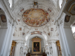 初心写ー第１３週目、その１４