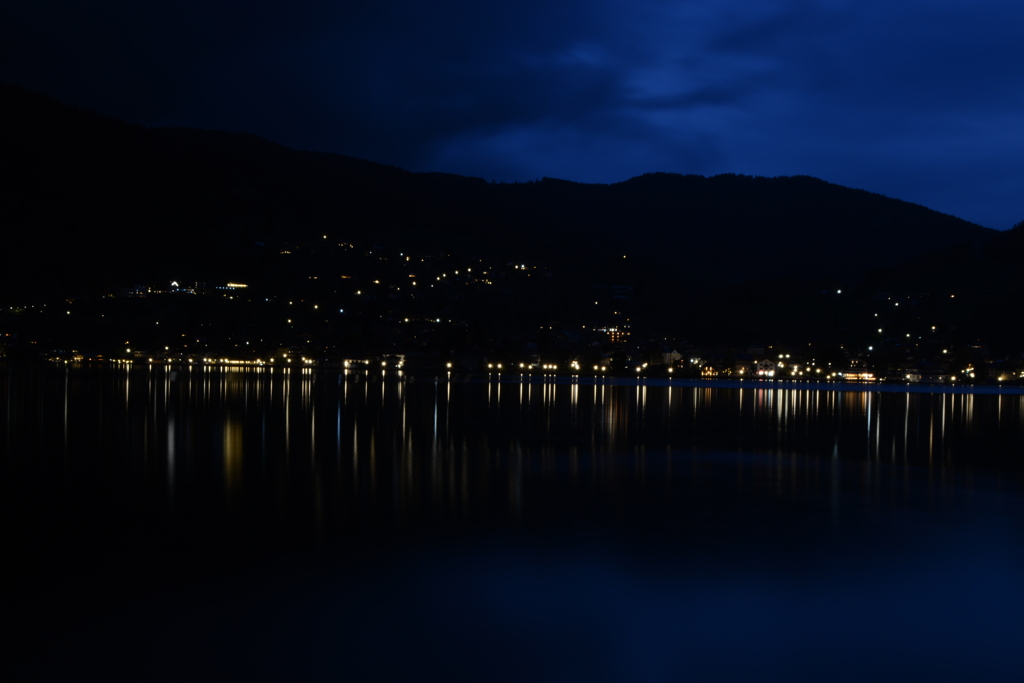 初心写ー第１２週目、その１１