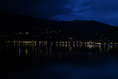 初心写ー第１２週目、その１１