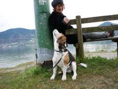 初心写ー第１２週目、その４