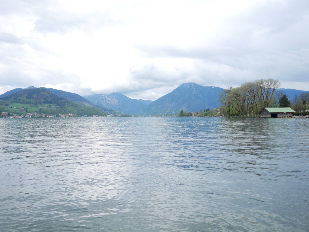 初心写ー第１２週目、その２８