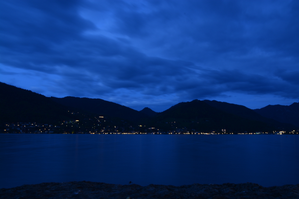 初心写ー第１４週目、その８