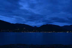 初心写ー第１４週目、その８