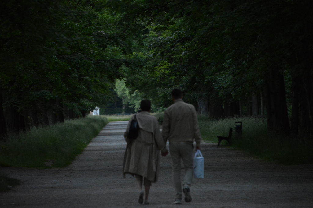 初心写ー第１６週目、その１６