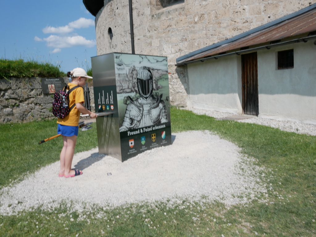 初心写ー第１６週目、その９