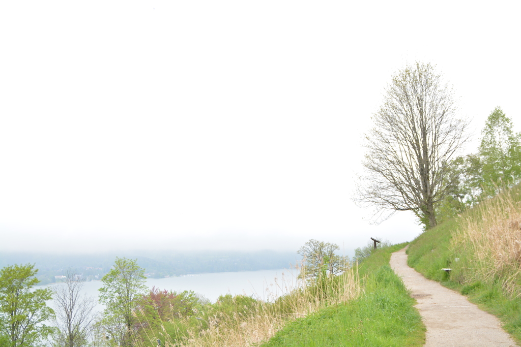 初心写ー第１３週目、その１８