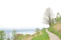 初心写ー第１３週目、その１８