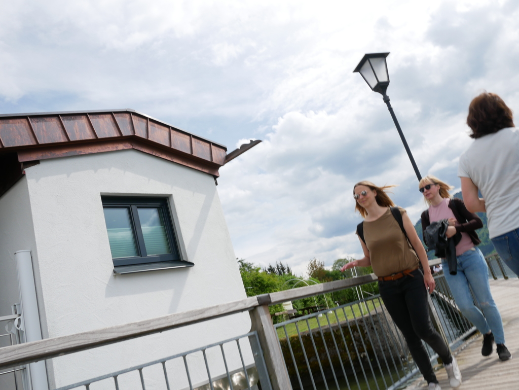 初心写ー第１４週目、その２８