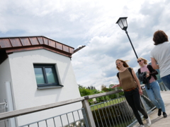 初心写ー第１４週目、その２８