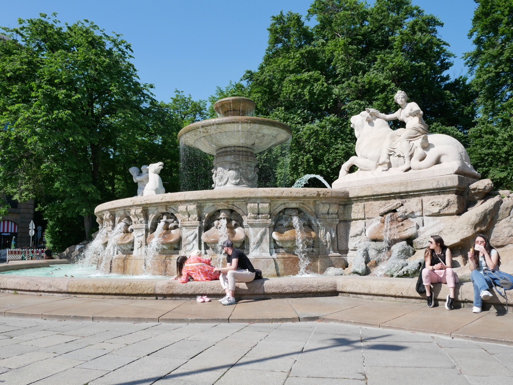 初心写ー第１５週目、その２