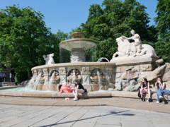 初心写ー第１５週目、その２