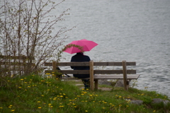 初心写ー第１２週目、その８