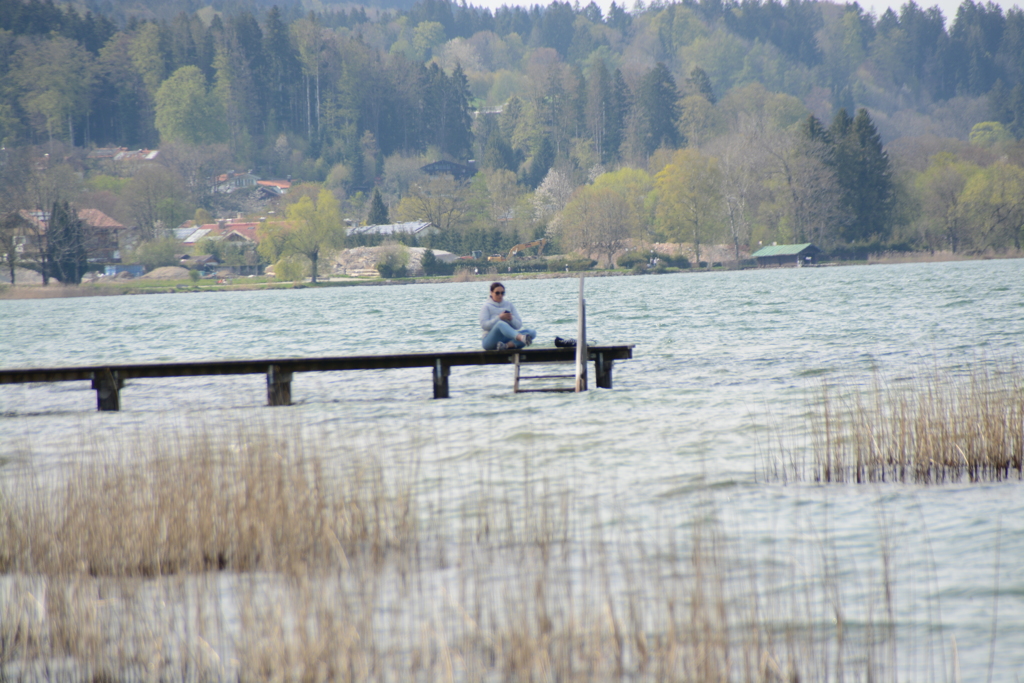 初心写ー第１２週目、その１８
