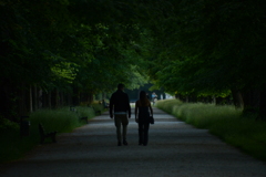 初心写ー第１６週目、その１４