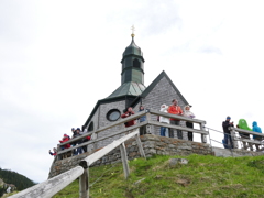 初心写ー第１４週目、その２２