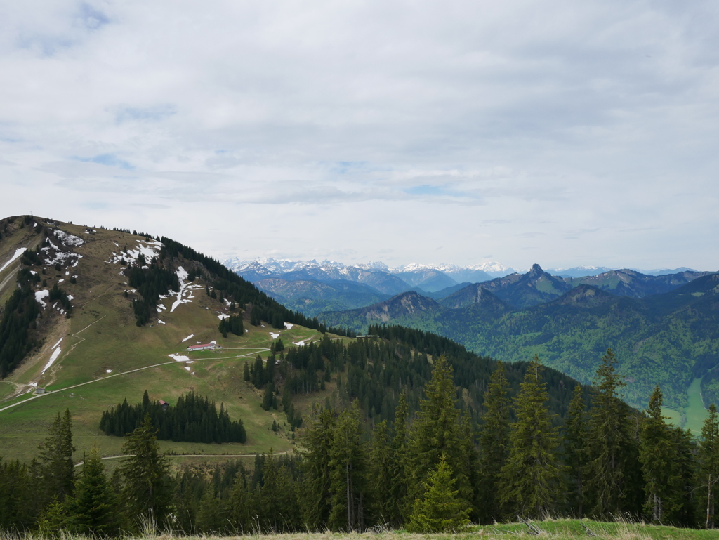 初心写ー第１４週目、その２１