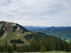 初心写ー第１４週目、その２１