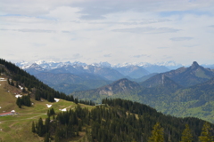 初心写ー第１４週目、その３５