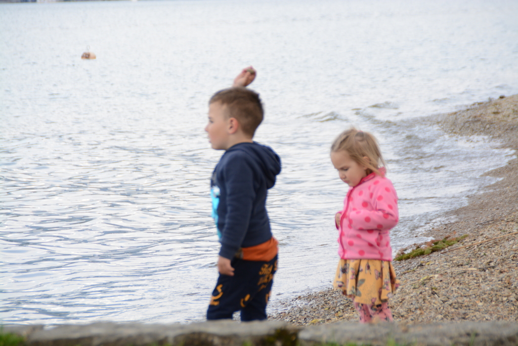 初心写ー第１３週目、その１１