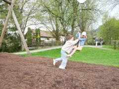 初心写ー第１３週目、その４