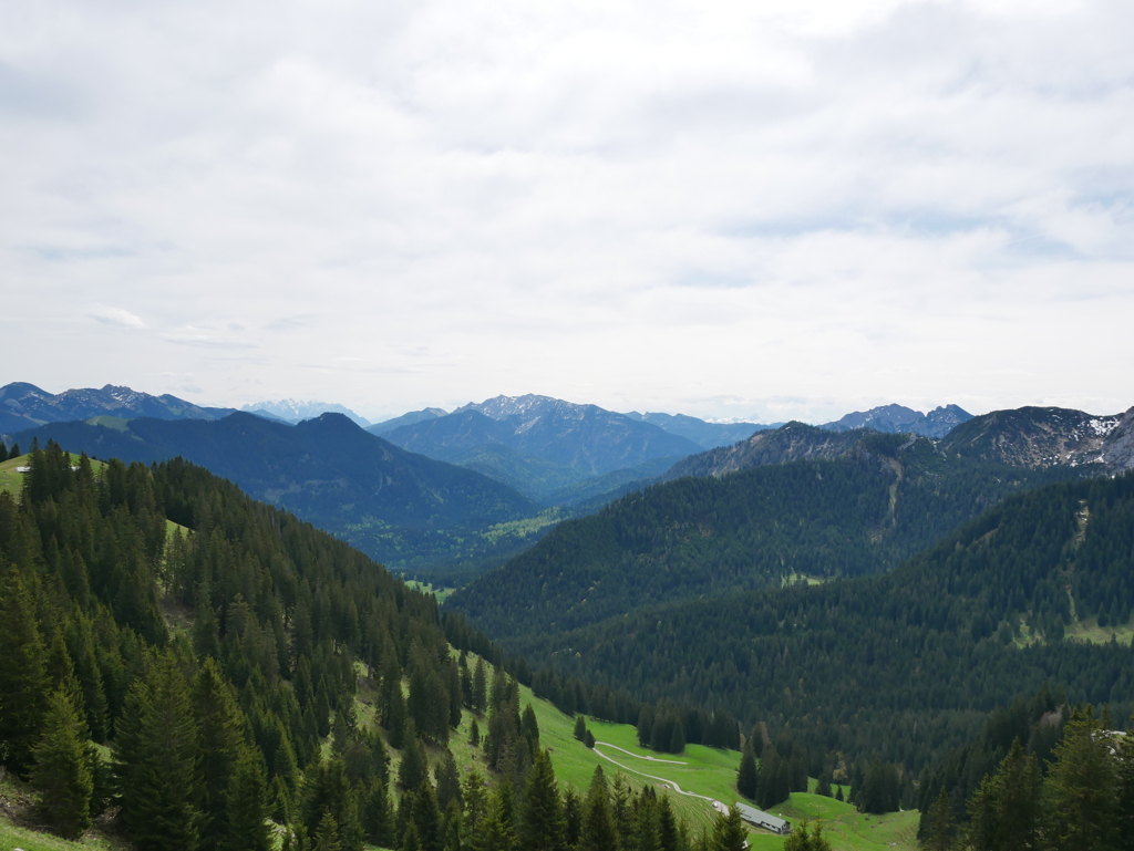 初心写ー第１４週目、その２０