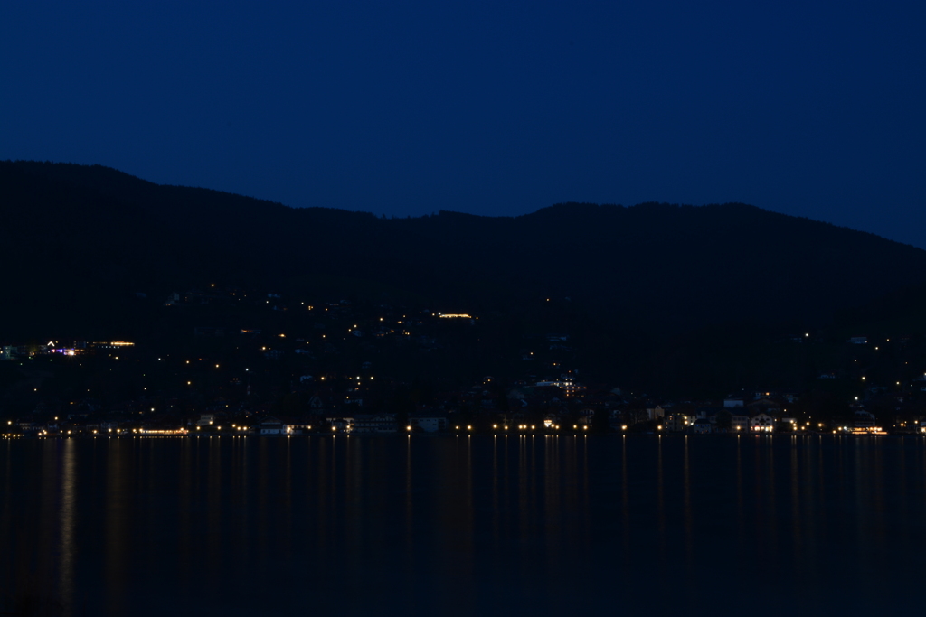 初心写ー第１２週目、その１６