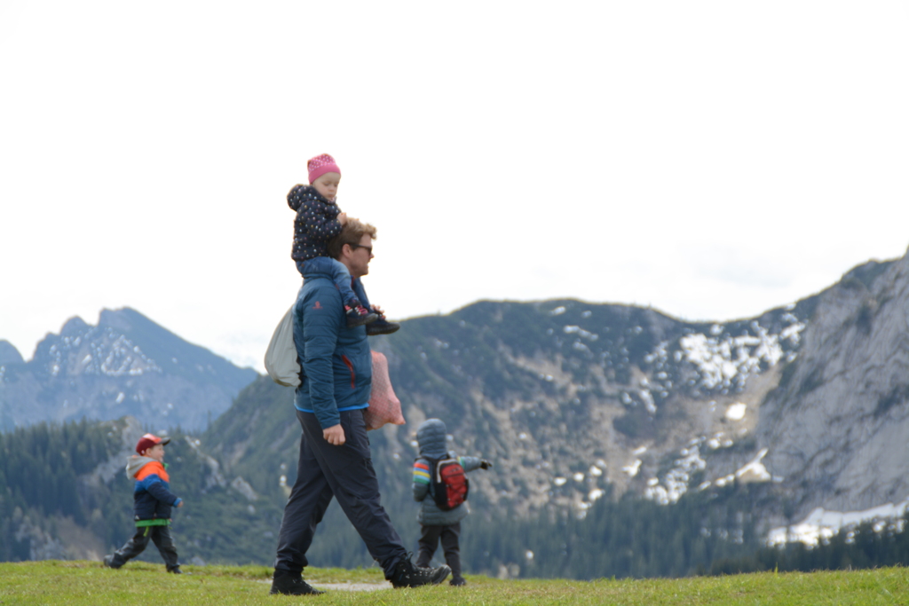 初心写ー第１４週目、その３７