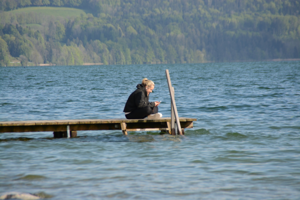 初心写ー第１４週目、その１０