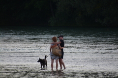 初心写ー第１６週目、その１２