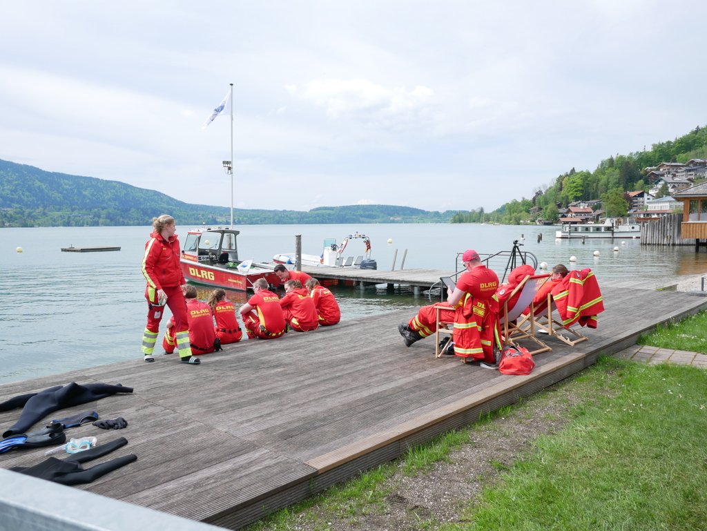 初心写ー第１４週目、その２６