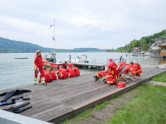 初心写ー第１４週目、その２６